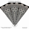 Patrón Capelina 1