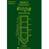 Curso Comienzos y Remates 1