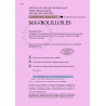 Curso Comienzos y Remates 1