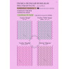 Curso Comienzos y Remates 1