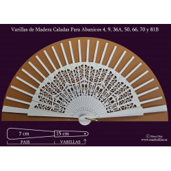 Rf. 4-9-36A-50-66-70-81B...