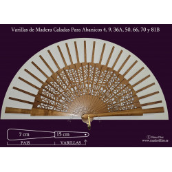 Rf. 4-9-36A-50-66-70-81B...