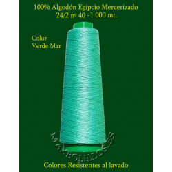 Patrón Toallas Cortinas 59A