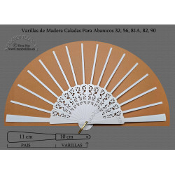 Rf. 32, 56, 81A, 82, 90...