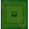 Patrón Pañuelo 112A