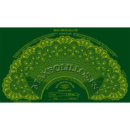 https://maxbolillos.es/admin1234/index.php/sell/catalog/products?_toke
