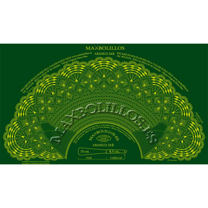 https://maxbolillos.es/admin1234/index.php/sell/catalog/products?_toke