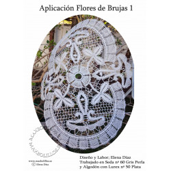 Aplicación de Brujas 1
