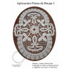 Aplicación de Brujas 1