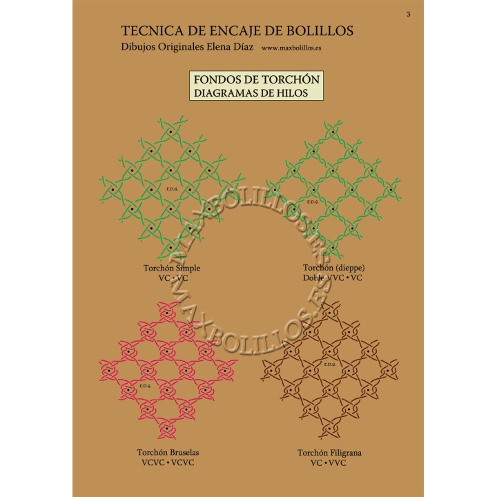 Curso Completo Principiantes