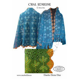 Patron Chal Edurne