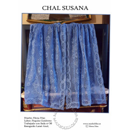 Patron Chal Susana