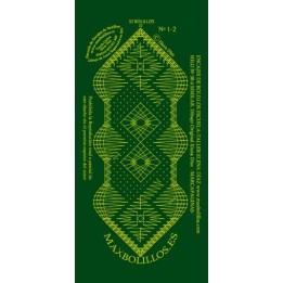Marcapaginas 1-2 (oferta)