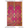 Lana Merino Nº 30 Fucsia