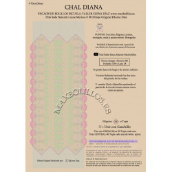 Patron Chal Diana