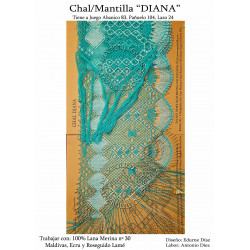 Patron Chal Diana