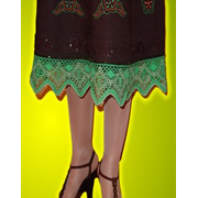 Complementos Moda