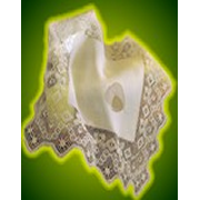 Pañuelos