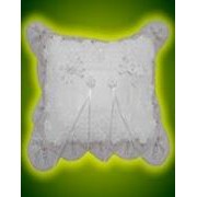 Pañuelos Rectangulares