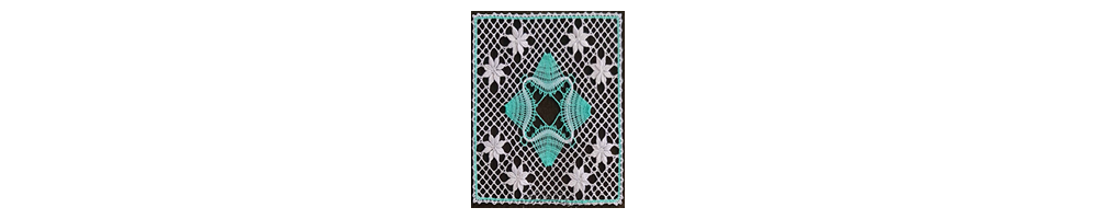 Estrechas