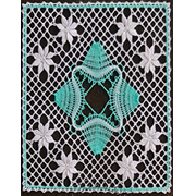 Estrechas