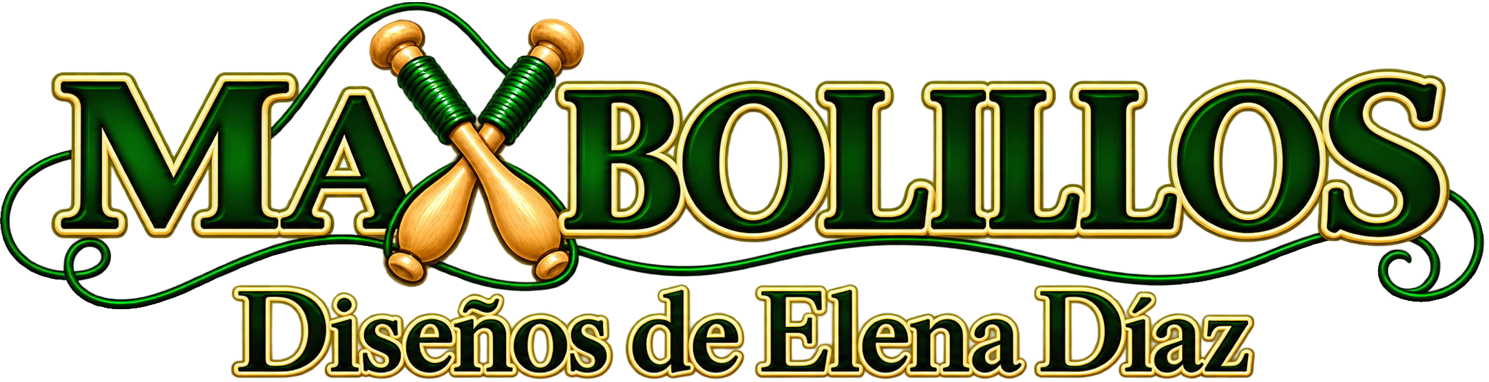 Maxbolillos